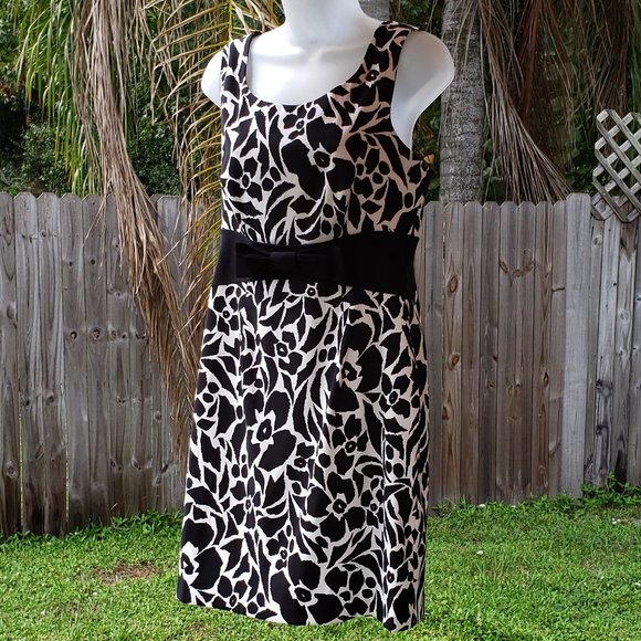 connected apparel Dresses & Skirts - Connected Apparel Insanely Adorable Dress